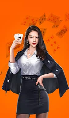 犀力士娛樂城-真人